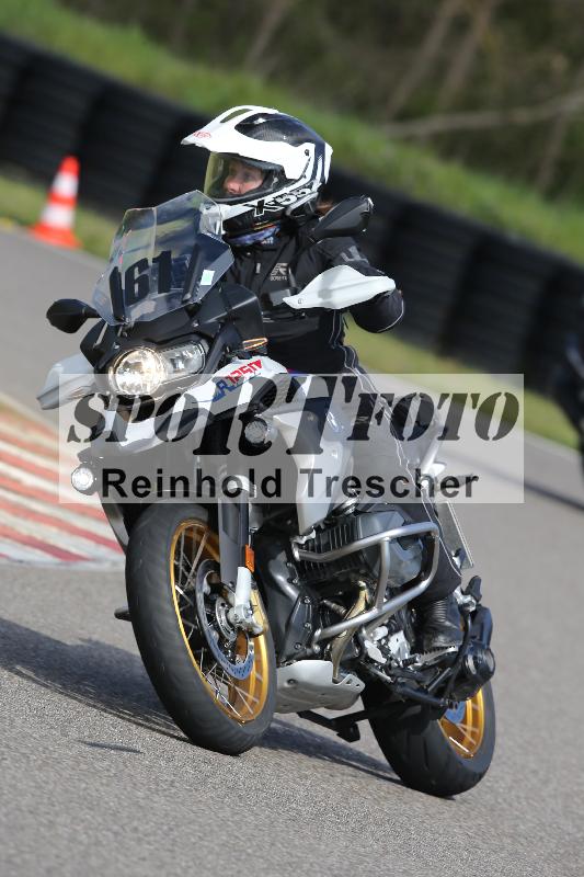 /Archiv-2023/10 21.04.2023 Discover the Bike ADR/Bike 1 gruen/61